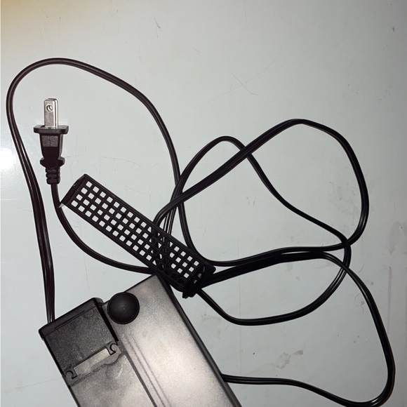 30 Gallon Tank Filter - Picture 3 of 6